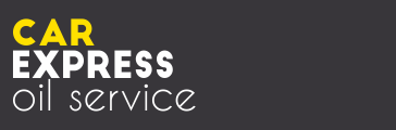 CAREXPRESS.GR